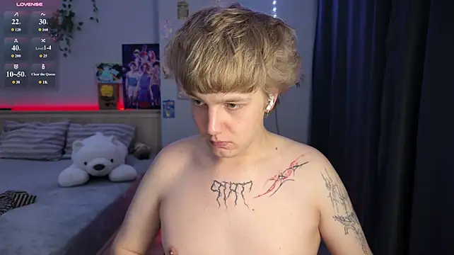 olivertasty 라이브 XXX 채팅