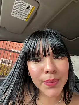 BrendaCrean Live XXX-Chat
