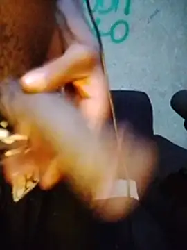 Demon254_ live XXX chat
