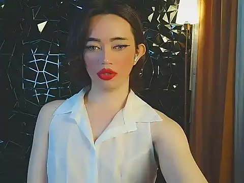 โชว์เว็บแคมของ MsStein