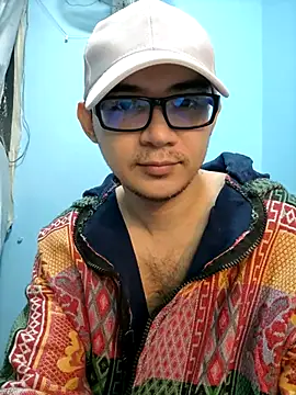 Chat XXX Live BrickSuave