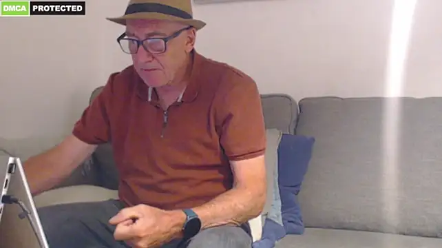 Chatroom XXX en direct de bluedae1