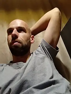 Czat XXX na żywo – _oliver_it