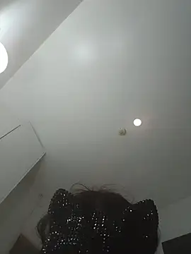Živý XXX chat NixingCranny