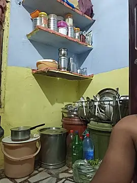 แชท XXX สดของ Priyasexcpl