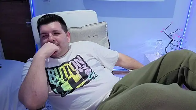 Chat XXX Live JasonJacks