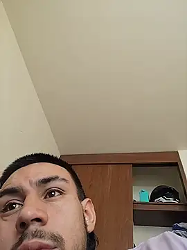Taylor_DiamondBoy Chat XXX live