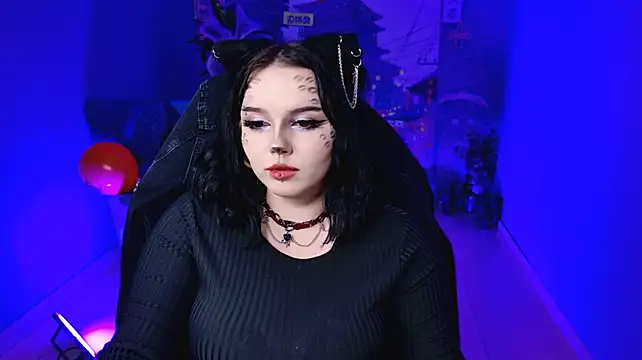 ChrisSparkle 라이브 XXX 채팅