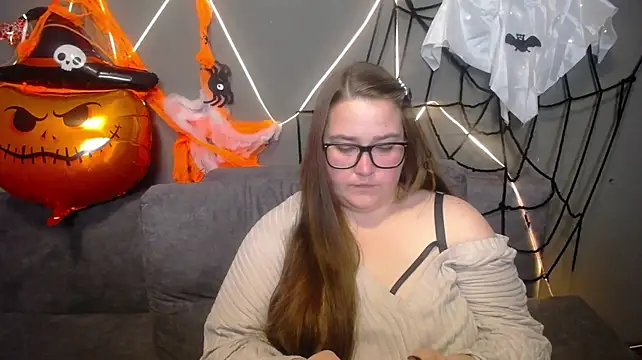 XX_Daniella_XX's Live XXX Chat