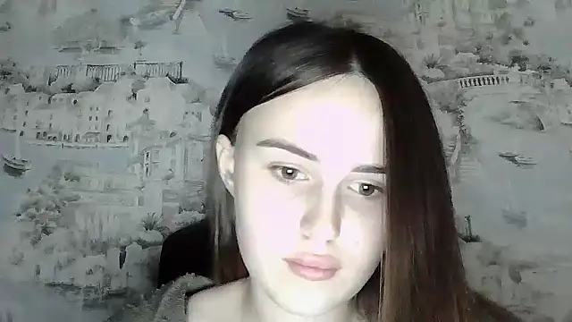 SweetLoraa's Live XXX Chat