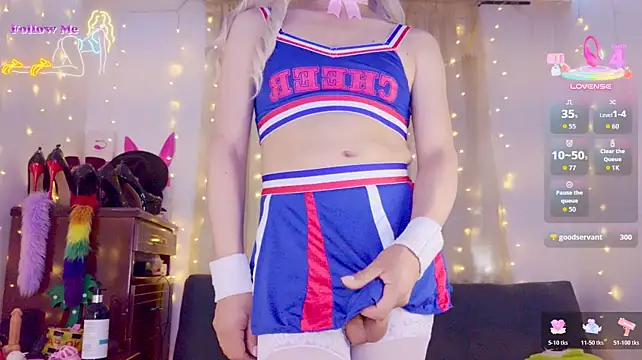 Aleexx___ 现场XXX聊天