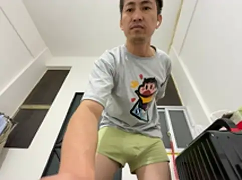youngboy33 Show Webcam