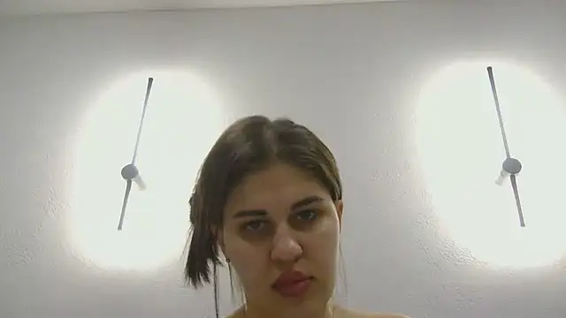 Онлайн чат XXX SecretLover
