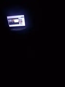 Онлайн чат XXX kokiwebasa
