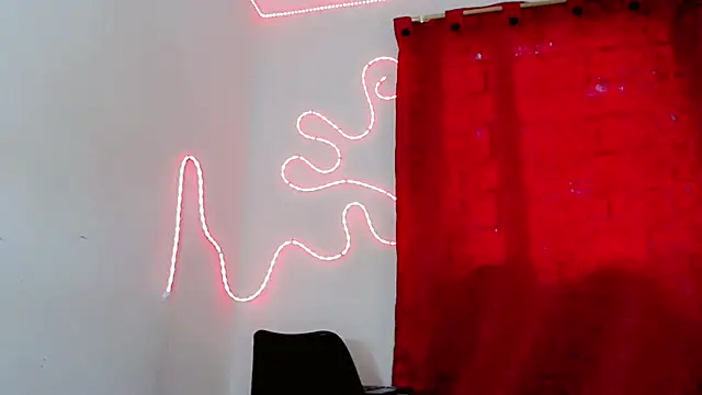 Онлайн чат XXX Sweet_Everlin01