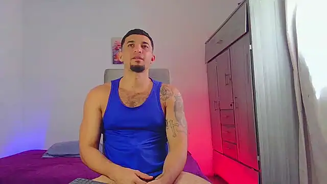 Jeff_Kent2 Chat XXX live