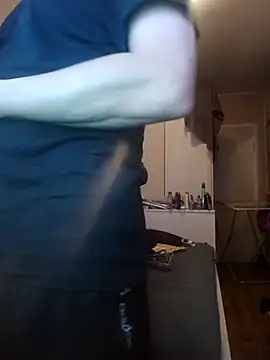 Tom4Womansn Live XXX chat