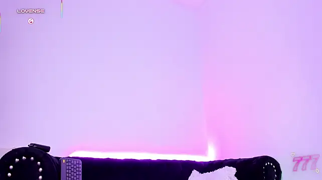 Axel_grey_のライブXXXチャット