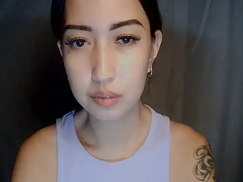 XXnaughty_08XX's Live XXX Chat