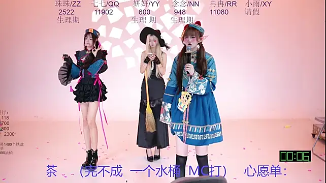 mvp-01のライブXXXチャット