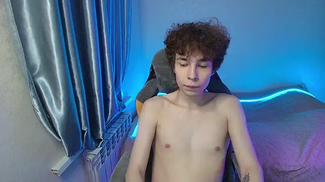 Chat XXX Live Adam_Kroy
