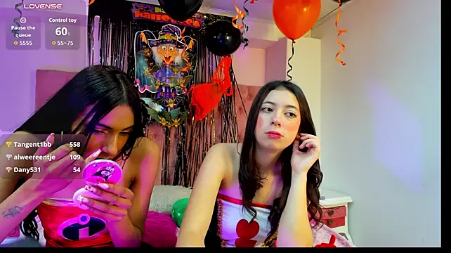 Онлайн чат XXX abrilcollins09