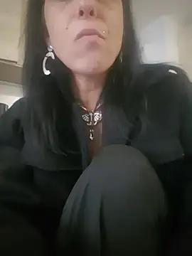 misscectito13's Live XXX Chat