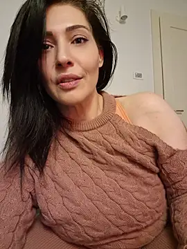 Онлайн чат XXX AryaSummersReal