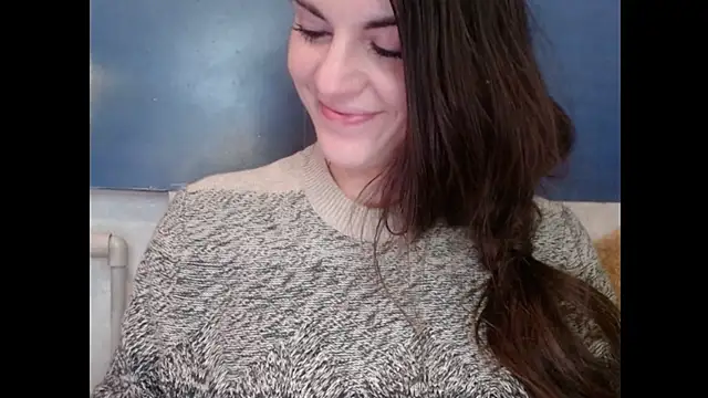 AliceTailor 라이브 XXX 채팅