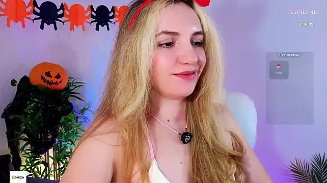 Chat XXX Live cute_cake