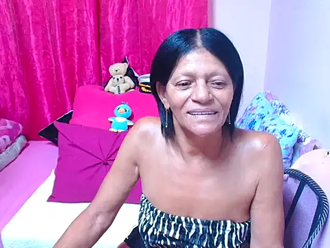 Chat XXX en directo de sluttyrox