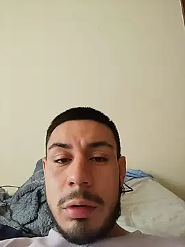 Taylor_DiamondBoy Obrolan Langsung XXX