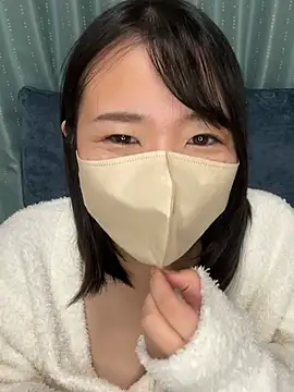 Rumi_SiroseのライブXXXチャット