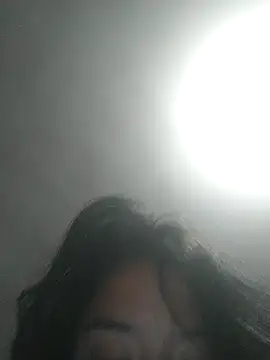 Jessi96Jess Chat XXX live