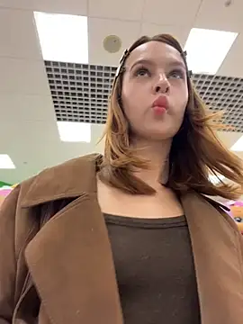 Outdorable 라이브 XXX 채팅