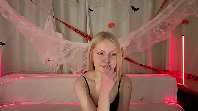 Онлайн чат XXX ChelsieAranas