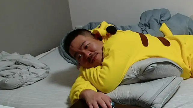 Živý XXX chat takajiru