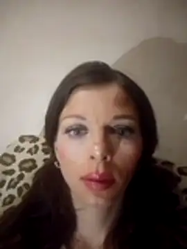 AprilWind's Live XXX Chat