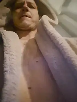 Онлайн чат XXX Papapam