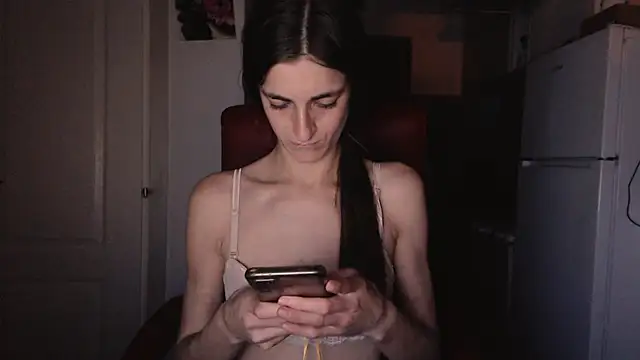 Онлайн чат XXX simyhvn