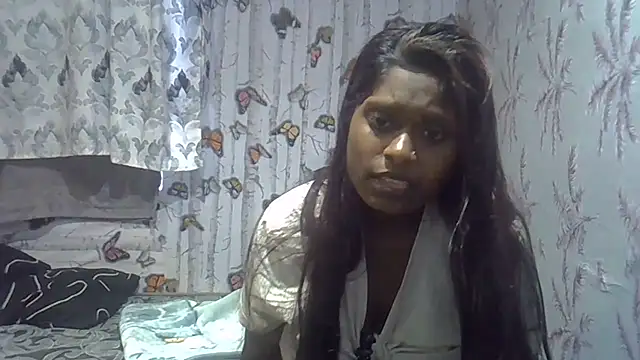Онлайн чат XXX Indiansmiley01