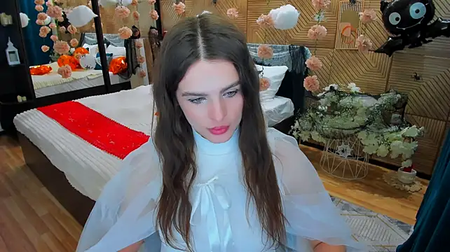 Онлайн чат XXX FinalAccord