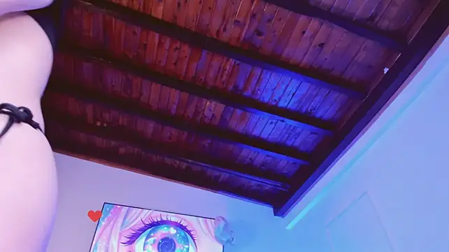 Lilith_AsamiのライブXXXチャット
