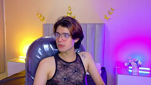 Derek_Sinn's Live XXX Chat