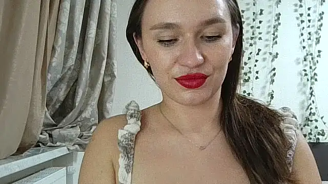Онлайн чат XXX LilitTXX