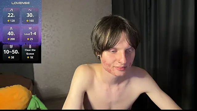 Онлайн чат XXX hotcutJake
