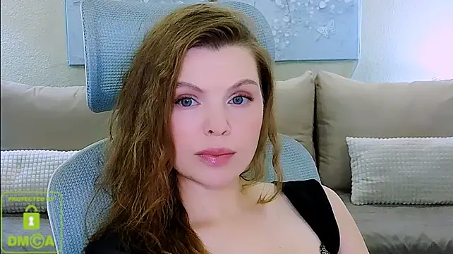 Glossier – Live XXX-chat