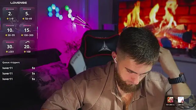 Sweeet__boy Chat XXX live