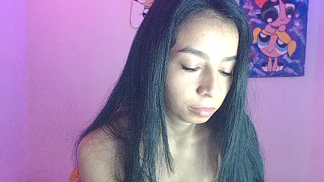 jhoanitahot 即時 XXX 聊天