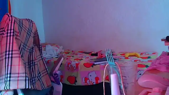 Sassa_69 即時 XXX 聊天